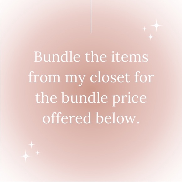 Bundle any 3 for $15 IT Cosmetics Superhero Mascara - Super Black - Picture 3 of 3